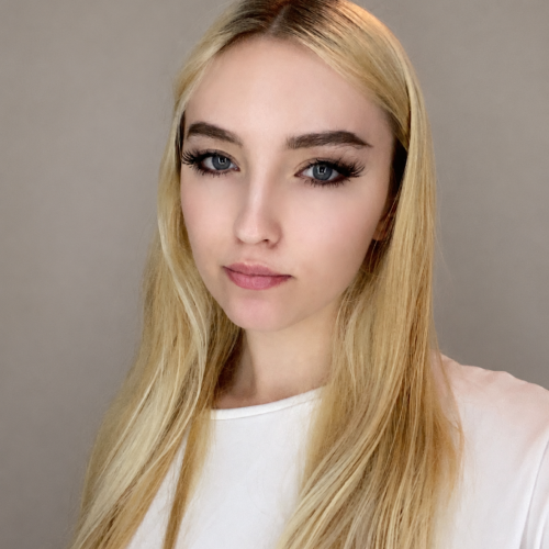 Magdalena Chojecka