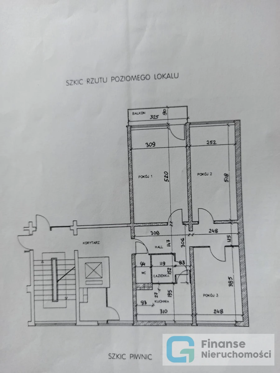 Zdjęcie 3