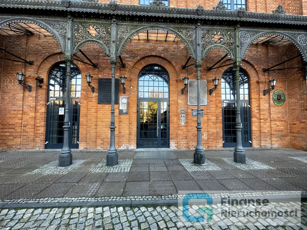 💎 Dochodowy salon beauty z lokalem na własność | 180 m² | Łódź | Gotowy biznes