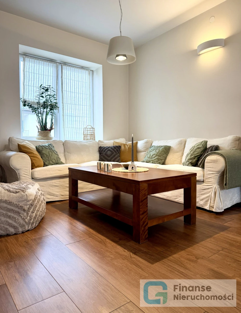 🏡 DOM W ZABUDOWIE BLIŹNIACZEJ | 145 m² | DZIAŁKA 811 m² | RAWA MAZOWIECKA | UL. KRAKOWSKA