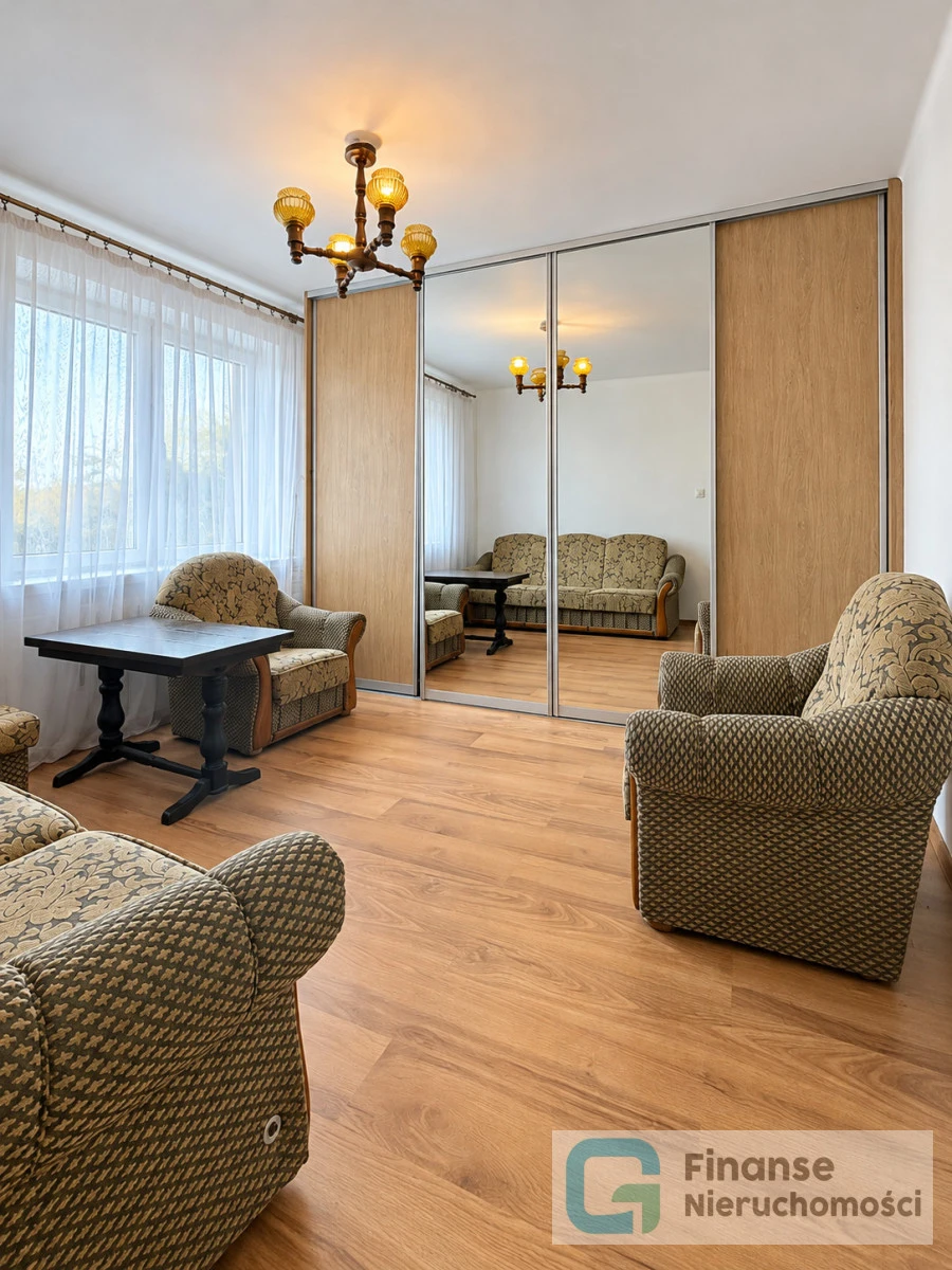 🏡 Dom w zabudowie bliźniaczej 180 m² | Działka 500 m² | Ogród, garaż i 2 balkony | Rawa Mazowiecka, ul. Ogrodowa
