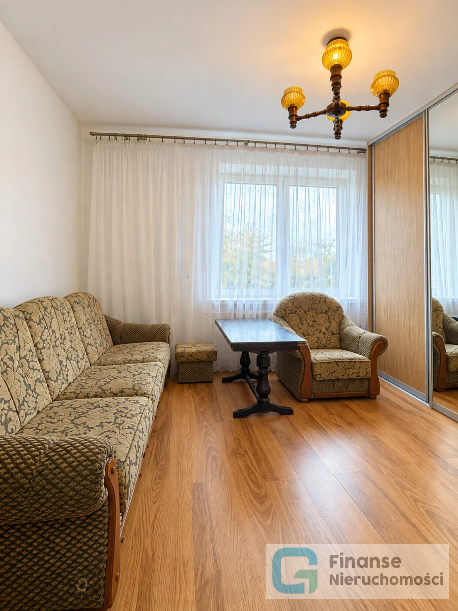 🏡 Dom w zabudowie bliźniaczej 180 m² | Działka 500 m² | Ogród, garaż i 2 balkony | Rawa Mazowiecka, ul. Ogrodowa