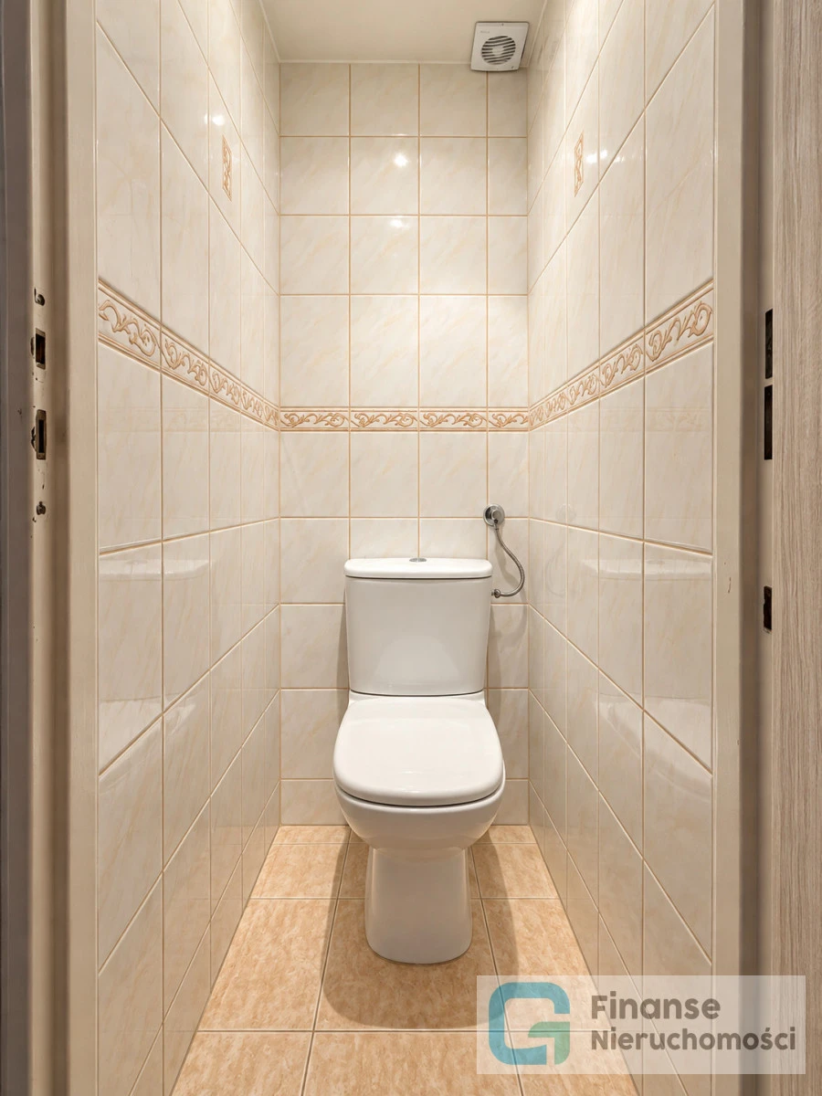 🏡 Dom w zabudowie bliźniaczej 180 m² | Działka 500 m² | Ogród, garaż i 2 balkony | Rawa Mazowiecka, ul. Ogrodowa