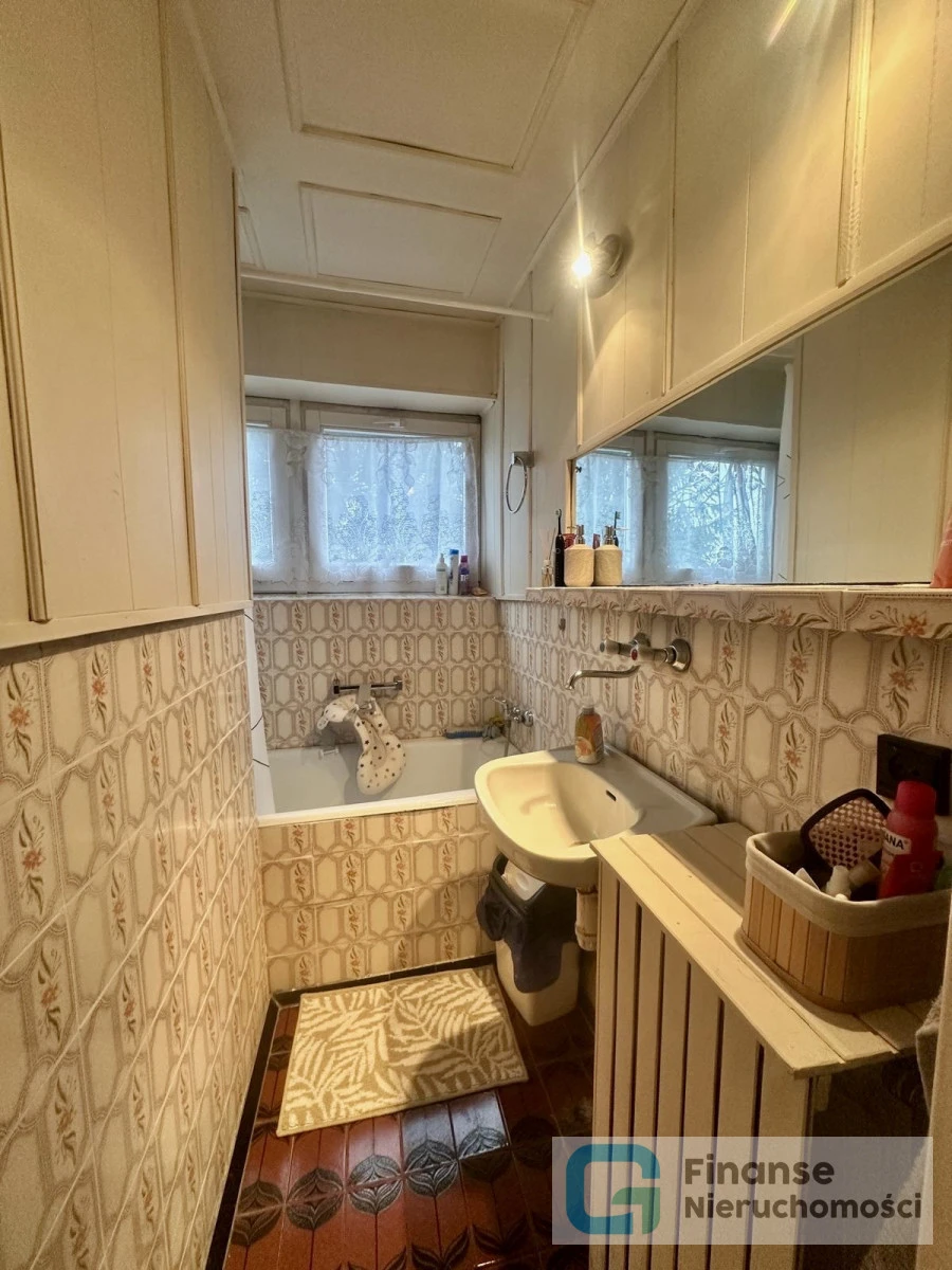 Foto 30