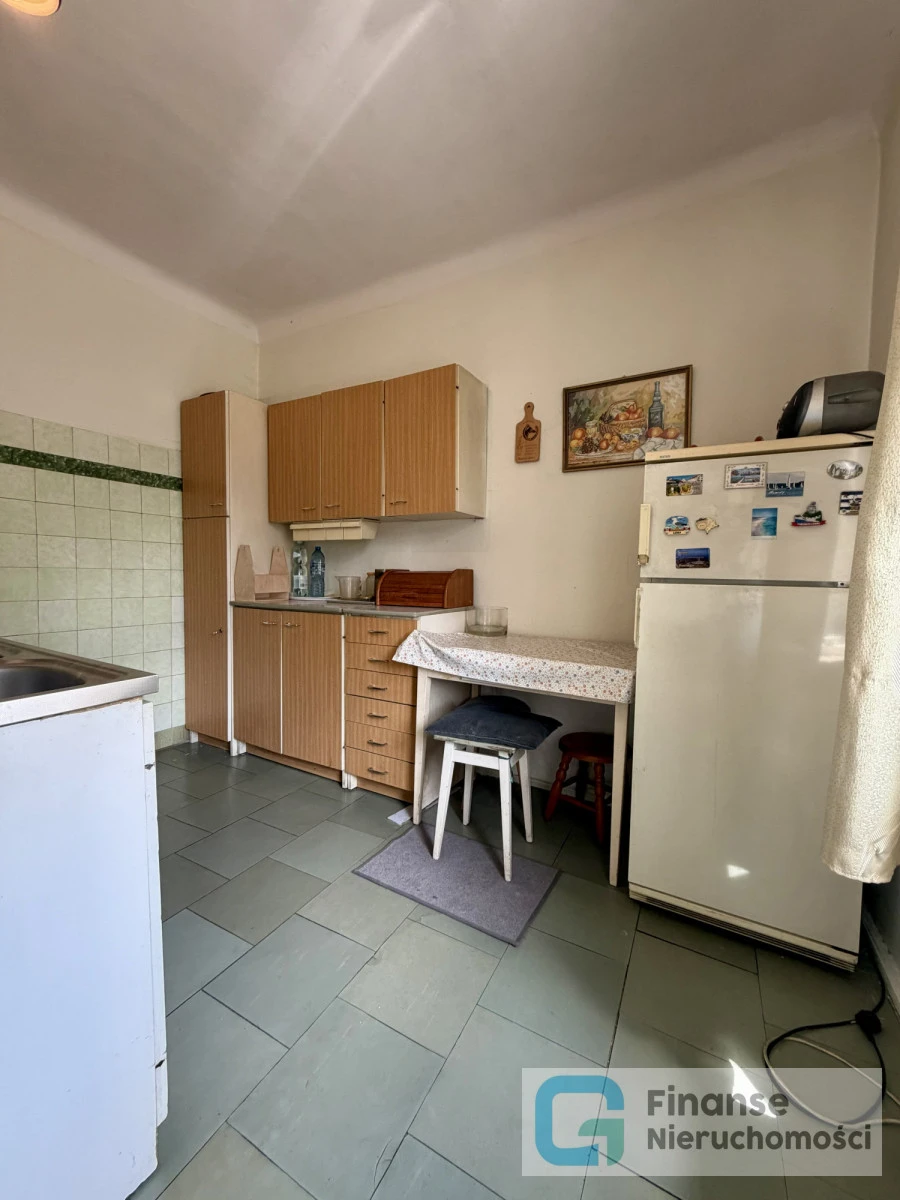 Foto 16