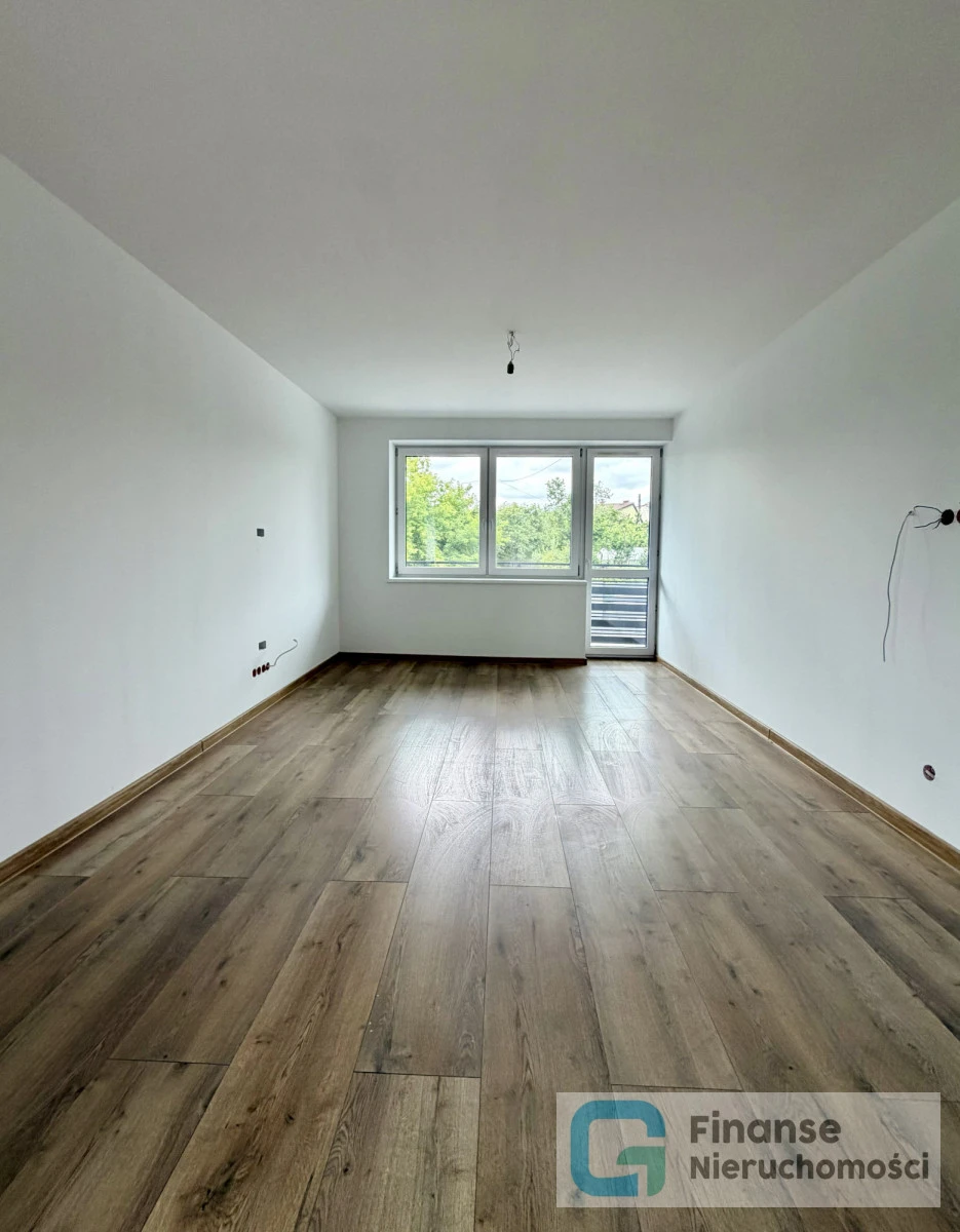 Foto 21