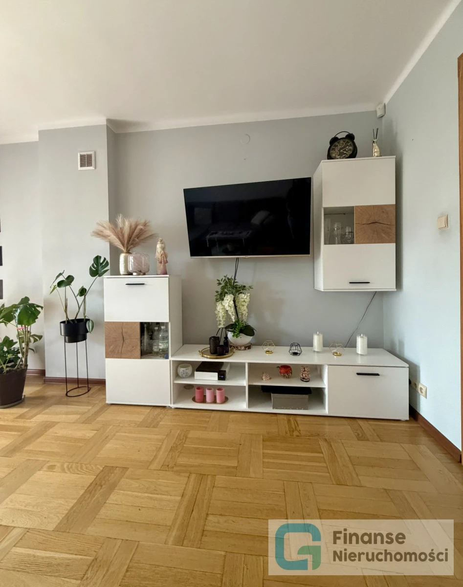 Foto 21