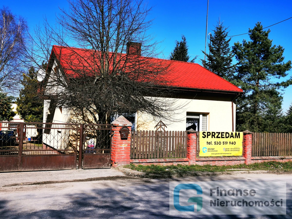 Zdjęcie 5