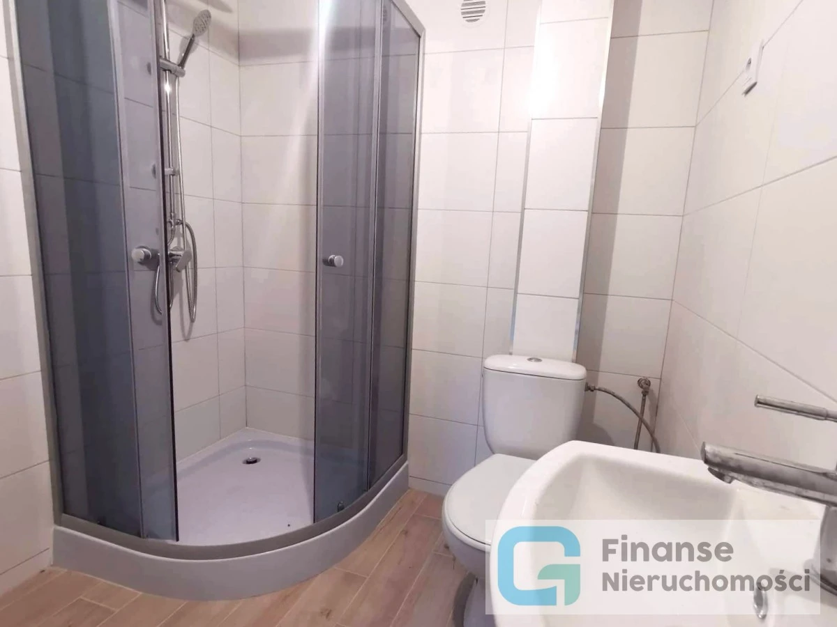 🏡 Dwupoziomowe mieszkanie po generalnym remoncie | 73,34 m² | 3 pokoje | Prusy, gm. Głuchów | Piwnica i komórka