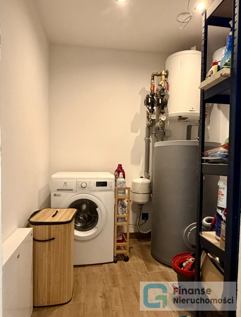 Foto 19