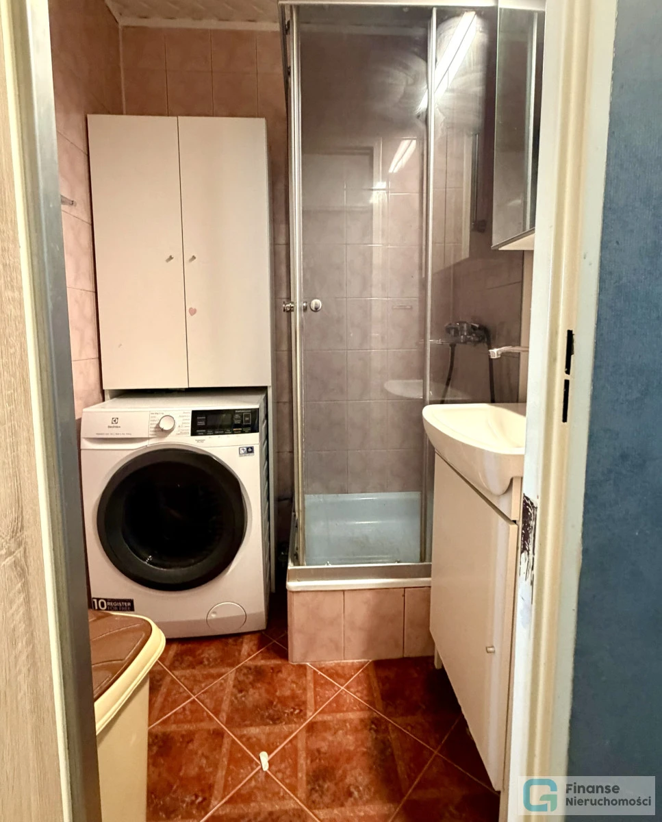 Foto 18