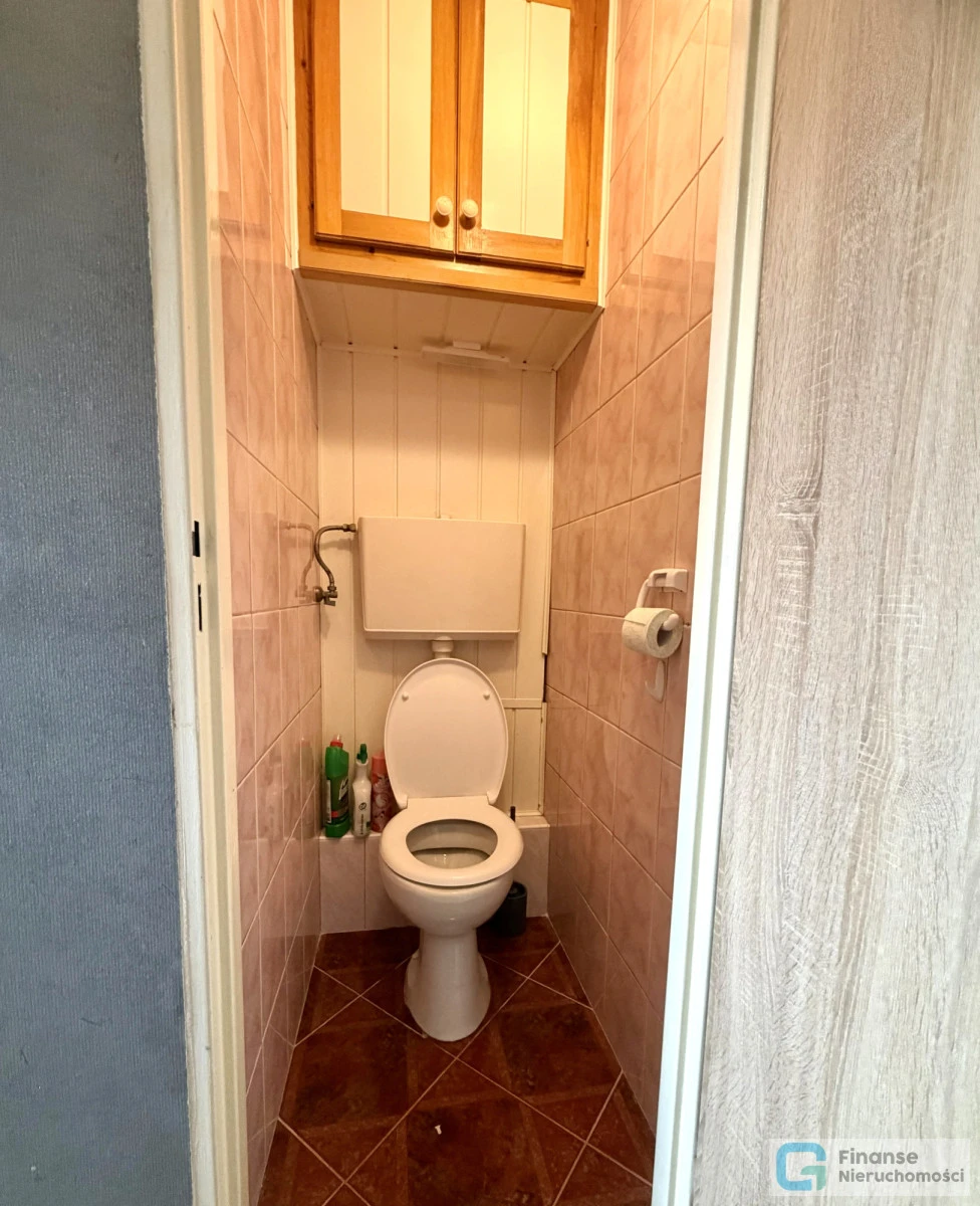 Foto 21