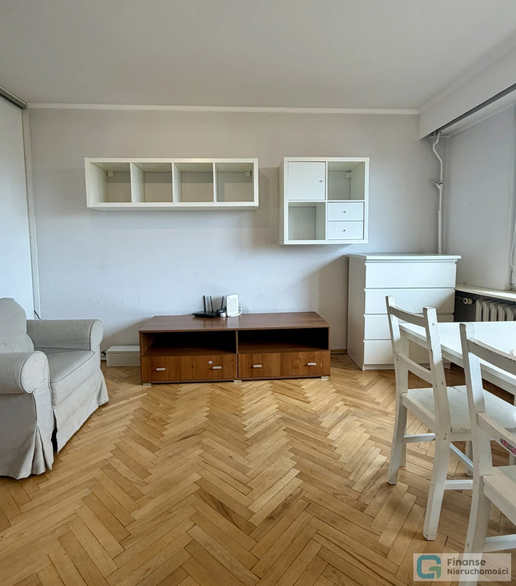 🏡 JASNE 2-POKOJOWE MIESZKANIE Z BALKONEM | 48 m² | RAWA MAZOWIECKA | UL. KAZIMIERZA WIELKIEGO