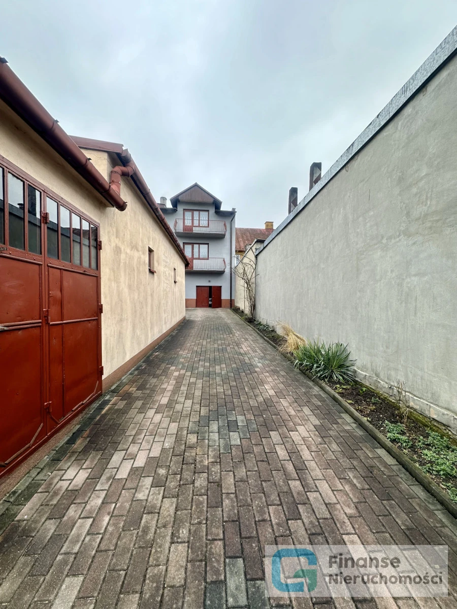 Foto 15