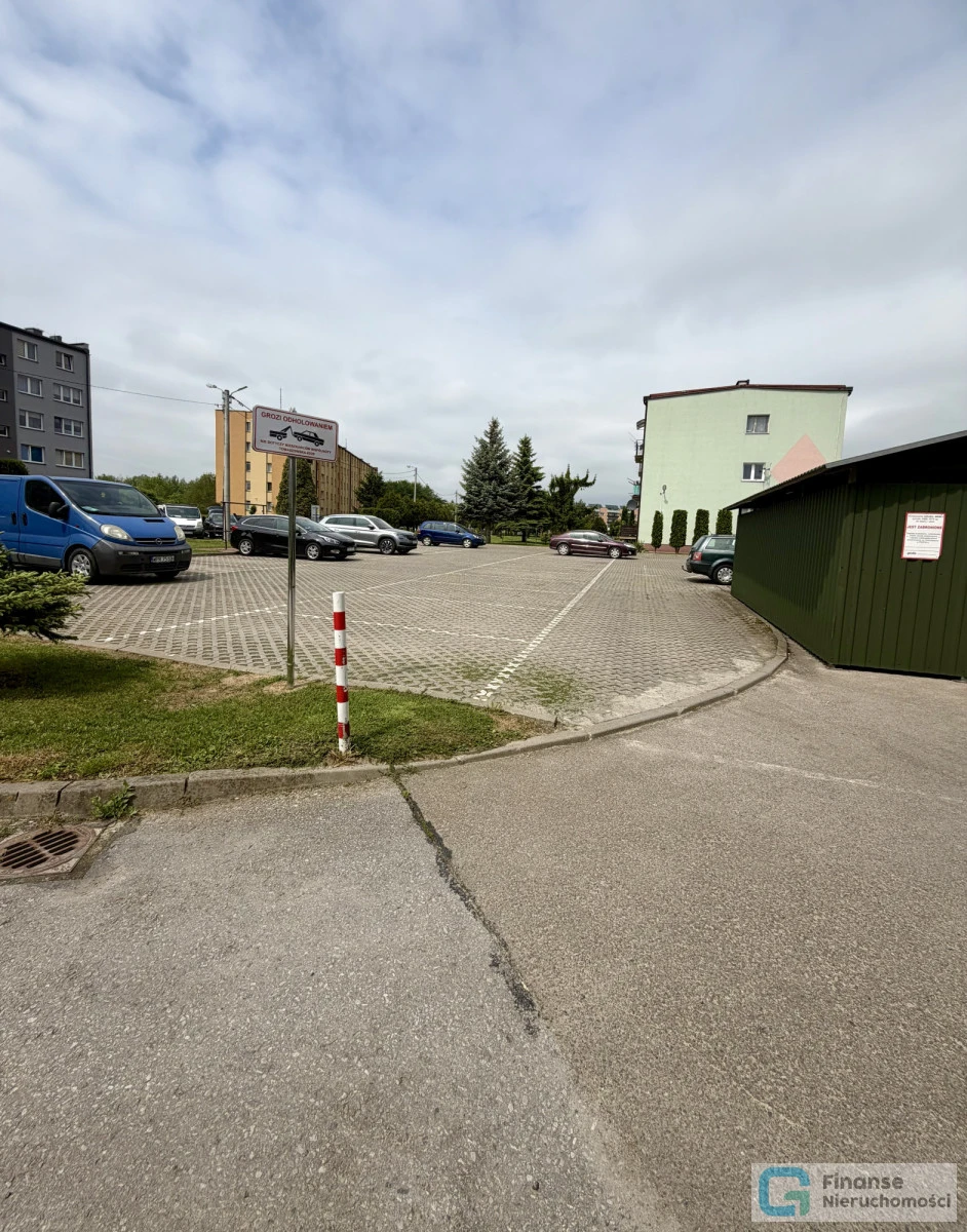 Zdjęcie 5