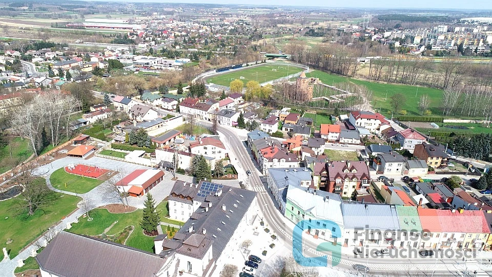 Foto 13