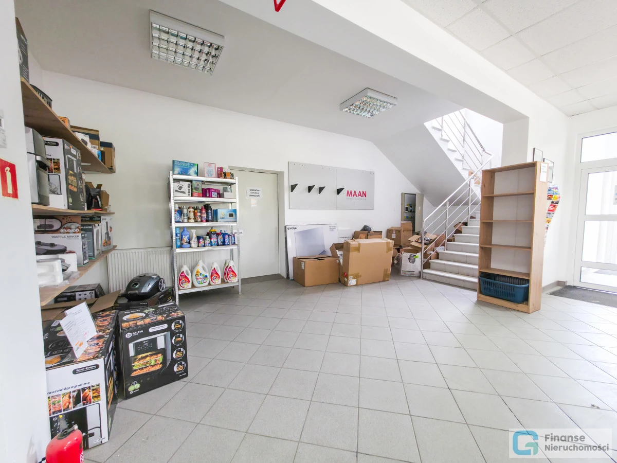Foto 47