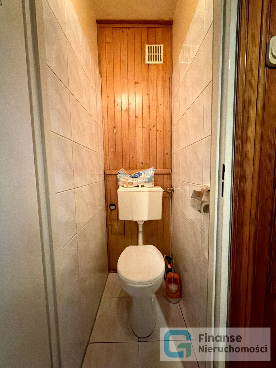Zdjęcie 2