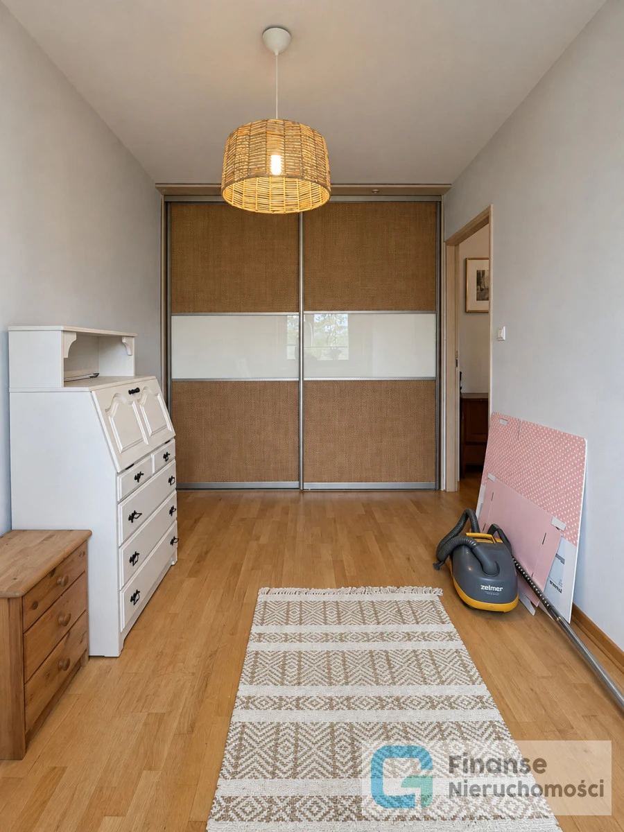 Zdjęcie 2