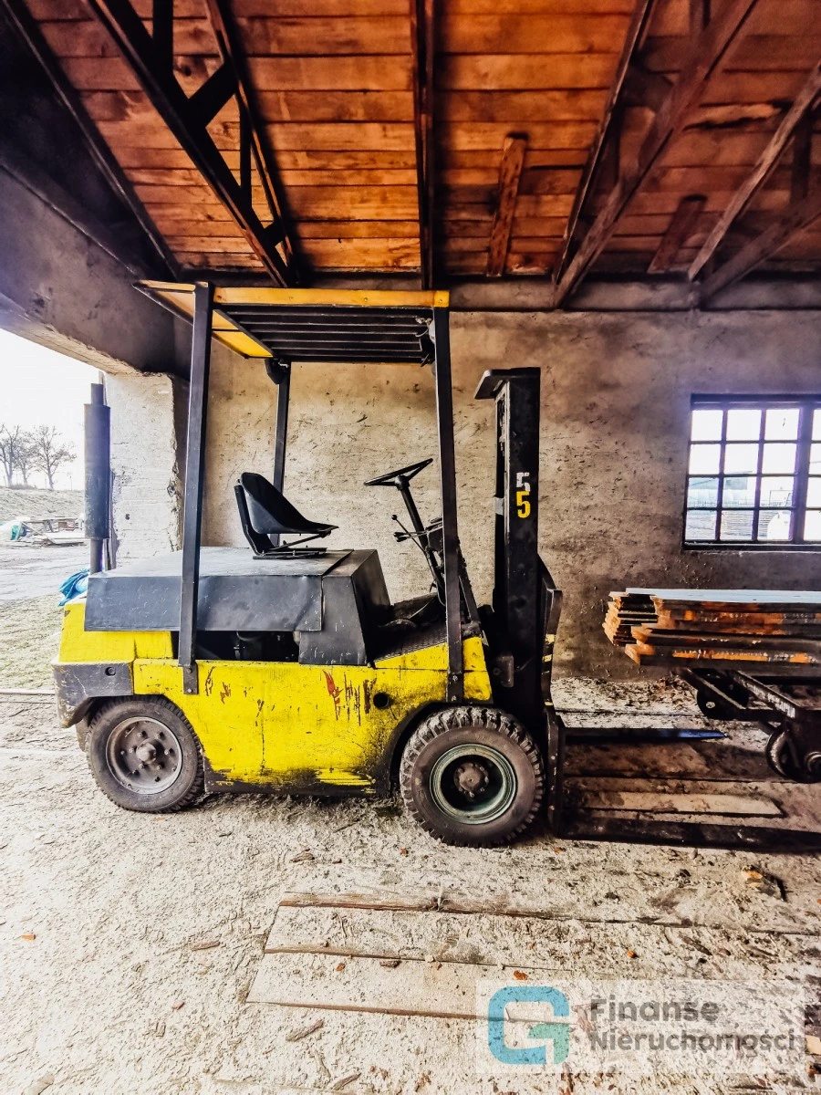 Zdjęcie 5