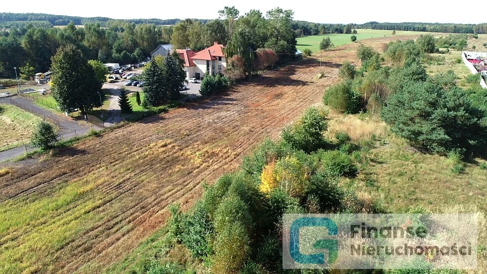 🏡 Ostatnie 2 działki budowlane | Podlas k. Rawy Mazowieckiej | 1200 i 1215 m² | MPZP | Blisko S8