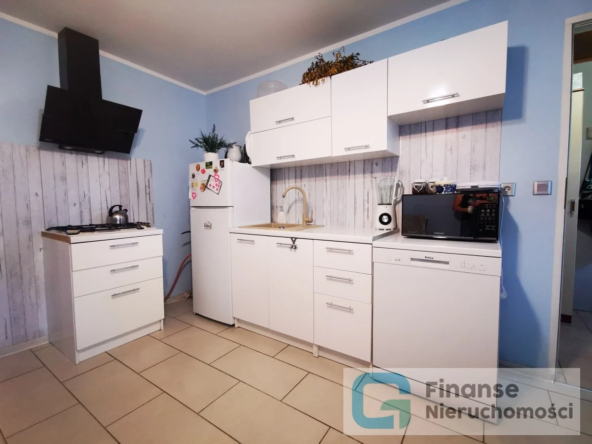 🏡 Siedlisko z domem i budynkiem gospodarczym | 1,42 ha | Olszowa Wola, gm. Sadkowice | Nawodnienie