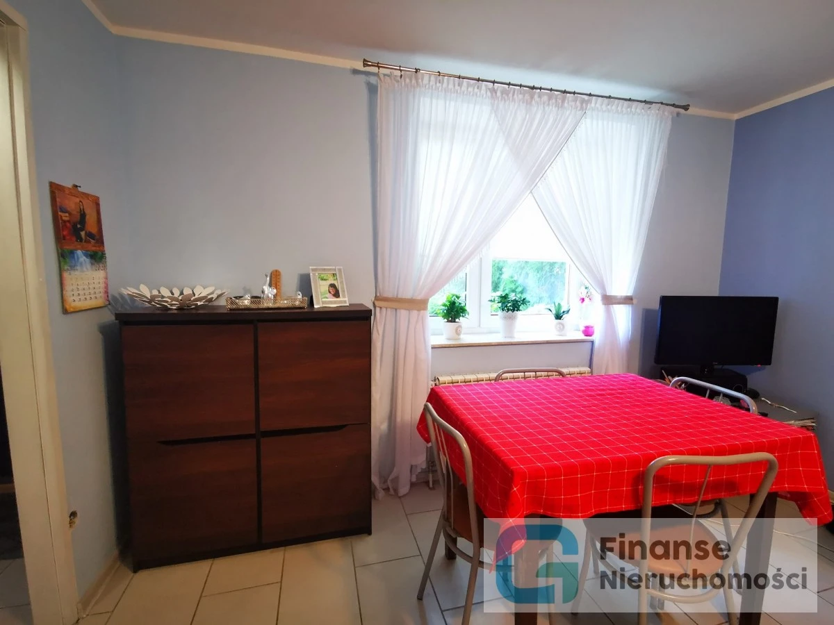 🏡 Siedlisko z domem i budynkiem gospodarczym | 1,42 ha | Olszowa Wola, gm. Sadkowice | Nawodnienie