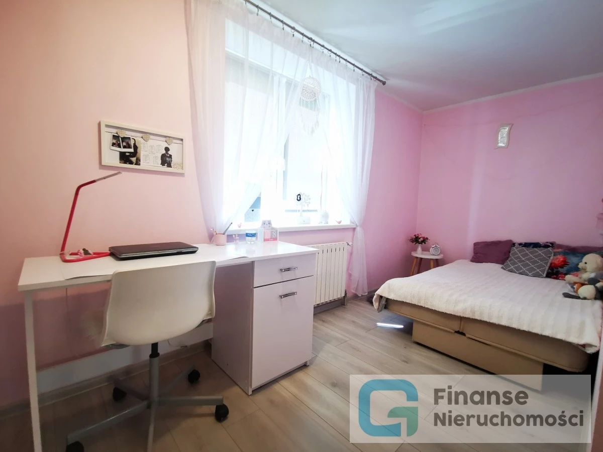 🏡 Siedlisko z domem i budynkiem gospodarczym | 1,42 ha | Olszowa Wola, gm. Sadkowice | Nawodnienie