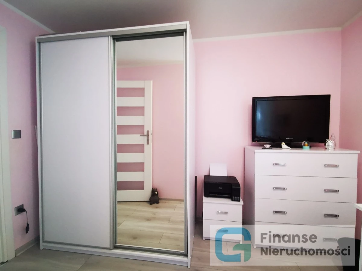 🏡 Siedlisko z domem i budynkiem gospodarczym | 1,42 ha | Olszowa Wola, gm. Sadkowice | Nawodnienie
