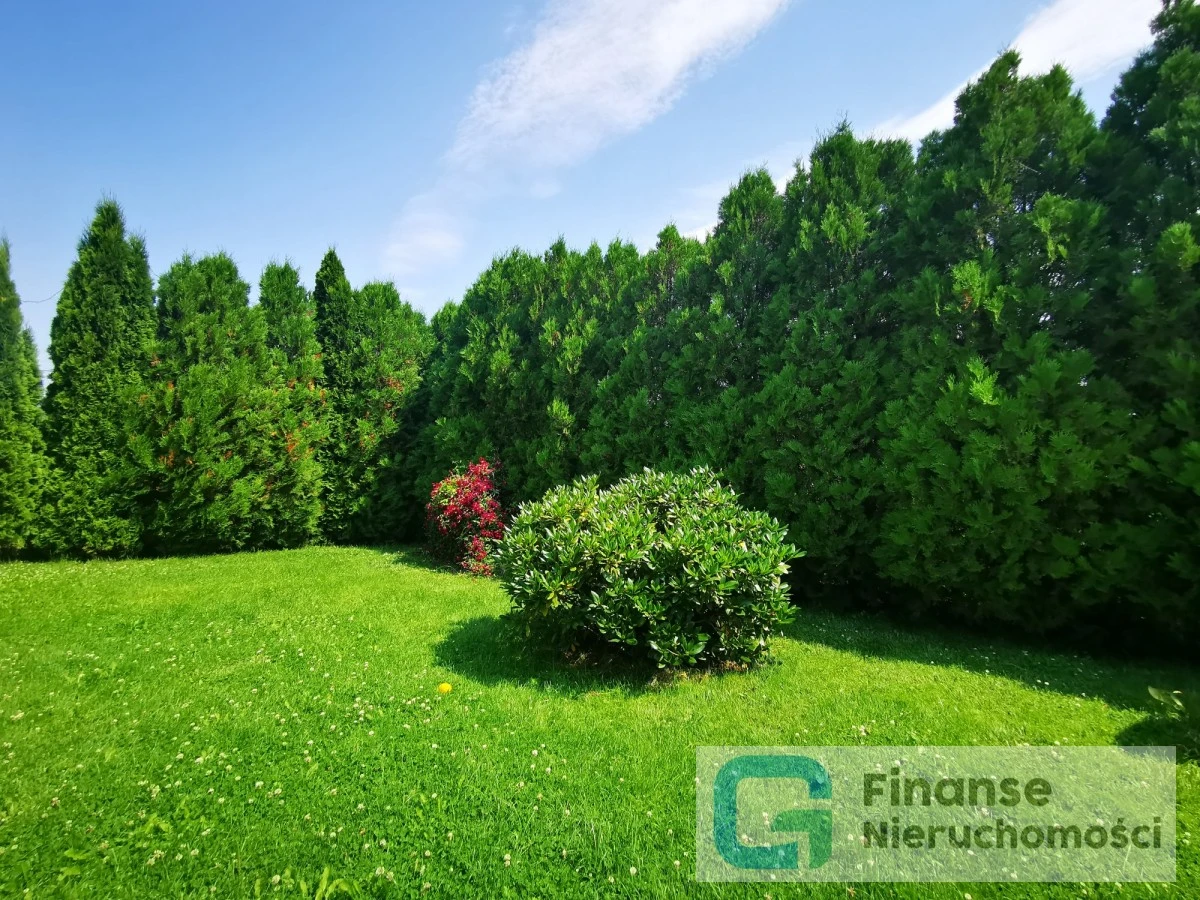 🏡 Siedlisko z domem i budynkiem gospodarczym | 1,42 ha | Olszowa Wola, gm. Sadkowice | Nawodnienie